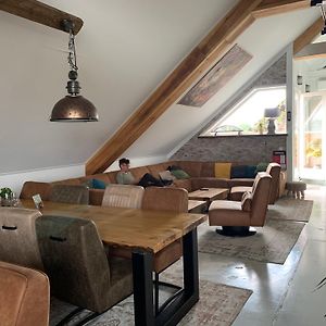 Logement Meijnerswijk 1 e etage